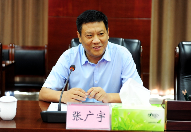 济宁证券(济宁证券公司哪个好)