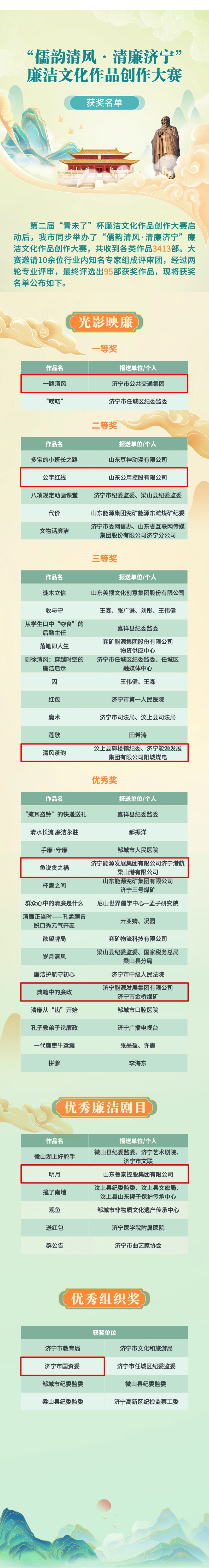 获奖作品 截图.jpg